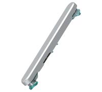 Bouton Volume de Remplacement Honor 400 Lite / Honor X8C Original Service Pack Honor Gris
