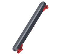 Bouton Volume de Remplacement pour Honor 400 Lite / Honor X8C Original Honor Noir