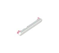 Bouton Volume Original Honor 600e / 600 Lite Velvet Grey 5168ACRA