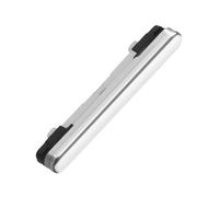 Bouton Volume Original pour Galaxy S23 / S23 Plus Service Pack Samsung Vert pâle