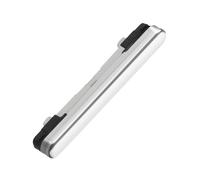 Bouton Volume Original pour Galaxy S23 / S23 Plus Service Pack Vert pâle