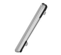 Bouton Volume Original pour Galaxy Z Fold7 Service Pack Samsung Gris
