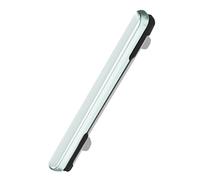 Bouton Volume Original pour Galaxy Z Fold7 Service Pack Samsung Vert pâle