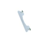 Bouton Volume pour Samsung Galaxy A35 Original Samsung Bleu