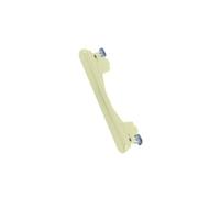 Bouton Volume pour Samsung Galaxy A35 Original Samsung Vert citron