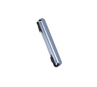 Bouton Volume pour Samsung Galaxy S23 Ultra Original Samsung Bleu