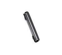 Bouton Volume pour Galaxy S23 Ultra Original Samsung Noir
