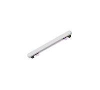 Bouton Volume pour Samsung Galaxy Z Flip 6 Original Samsung Blanc