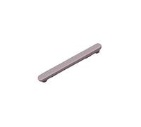 Bouton Volume pour Galaxy Z Fold 6 Original Samsung Rose