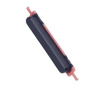 Bouton Volume pour Samsung Galaxy A25 5G Bleu nuit