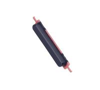 Bouton Volume pour Samsung Galaxy A25 5G Bleu nuit