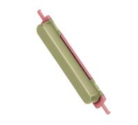 Bouton Volume pour Samsung Galaxy A25 5G Vert