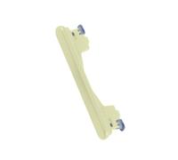 Bouton Volume pour Samsung Galaxy A35 Original Samsung Vert citron