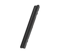 Bouton Volume pour Samsung Galaxy A51 Original Samsung Noir