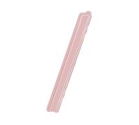 Bouton Volume pour Samsung Galaxy A51 Original Samsung Rose