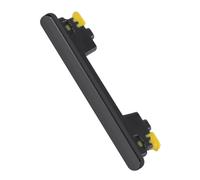 Bouton Volume pour Samsung Galaxy A54 5G Noir