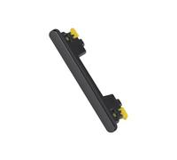 Bouton Volume pour Samsung Galaxy A54 5G Noir