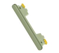 Bouton Volume pour Samsung Galaxy A54 5G Vert