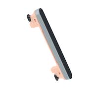 Bouton Volume pour Samsung Galaxy A55 Original Samsung Bleu