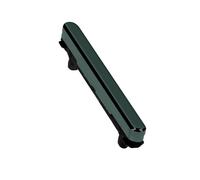 Bouton Volume pour Samsung Galaxy S22 Ultra Original Samsung Vert