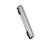 Bouton Volume pour Samsung Galaxy S23 Ultra Original Samsung Gris