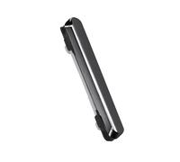 Bouton Volume pour Samsung Galaxy S23 Ultra Original Samsung Noir