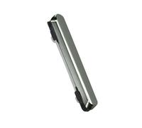 Bouton Volume pour Samsung Galaxy S23 Ultra Original Samsung Vert