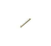 Bouton Volume Premium Jaune pour Samsung Galaxy Z Flip 6 5G F741