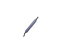 Bouton Volume Samsung Galaxy A07 4G A075 Violet GH81-28097A