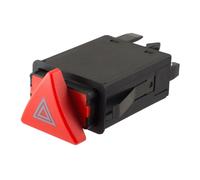 Bouton Warning Audi A3 8l De 1998 A 2003 8l0941509g 8l0941509 M