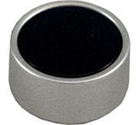 bouton Wolf 1731226 pour BM-2