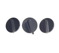 SS-187755. BOUTON X3 SEB