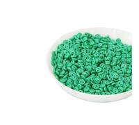 Boutons 3mm Mini Buttons Needlework Resin Plastic 2 Holes Button For Cartoon Dolls Clothes Shoes Scrapbooking Sewing Garment(13,100pcs)