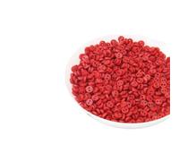 Boutons 3mm Mini Buttons Needlework Resin Plastic 2 Holes Button For Cartoon Dolls Clothes Shoes Scrapbooking Sewing Garment(04,200pcs)