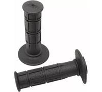 Boutons 707 PRO GRIP noir 06300233