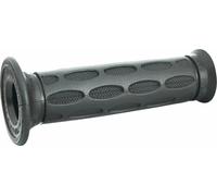 Progrip 713 Poignées À Densité Unique Poignées De Guidon Fermées
