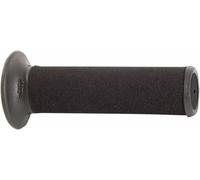 Boutons 722 mousse Superbike Grips PRO GRIP noir 06302173