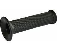 Boutons 780 Superbike Grips PRO GRIP noir 06301994