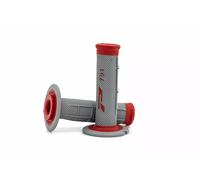 Boutons 791 PRO GRIP boutons 06302939