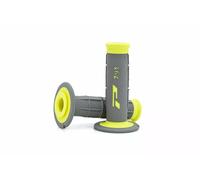 Boutons 791 PRO GRIP boutons 06302940