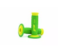 Boutons 791 PRO GRIP boutons 06302941