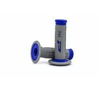 Boutons 791 PRO GRIP boutons 06302942