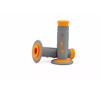 Boutons 791 PRO GRIP boutons 06302943