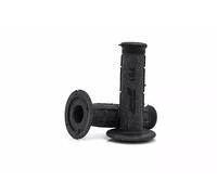 Boutons 791 PRO GRIP boutons 06302948