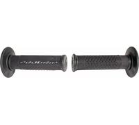 Boutons 792 sans poignées de gaufres PRO GRIP noir 06301924