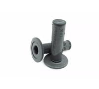 Boutons 801 PRO GRIP Boutons 06302950