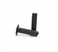 Boutons 802 PRO GRIP Boutons 06303100
