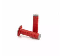 Boutons 802 PRO GRIP Boutons 06303101