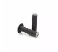 Boutons 802 PRO GRIP Boutons 06303102
