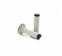 Boutons 802 PRO GRIP Boutons 06303103